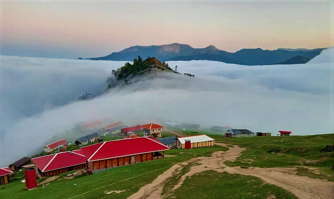 اولسبلنگاه