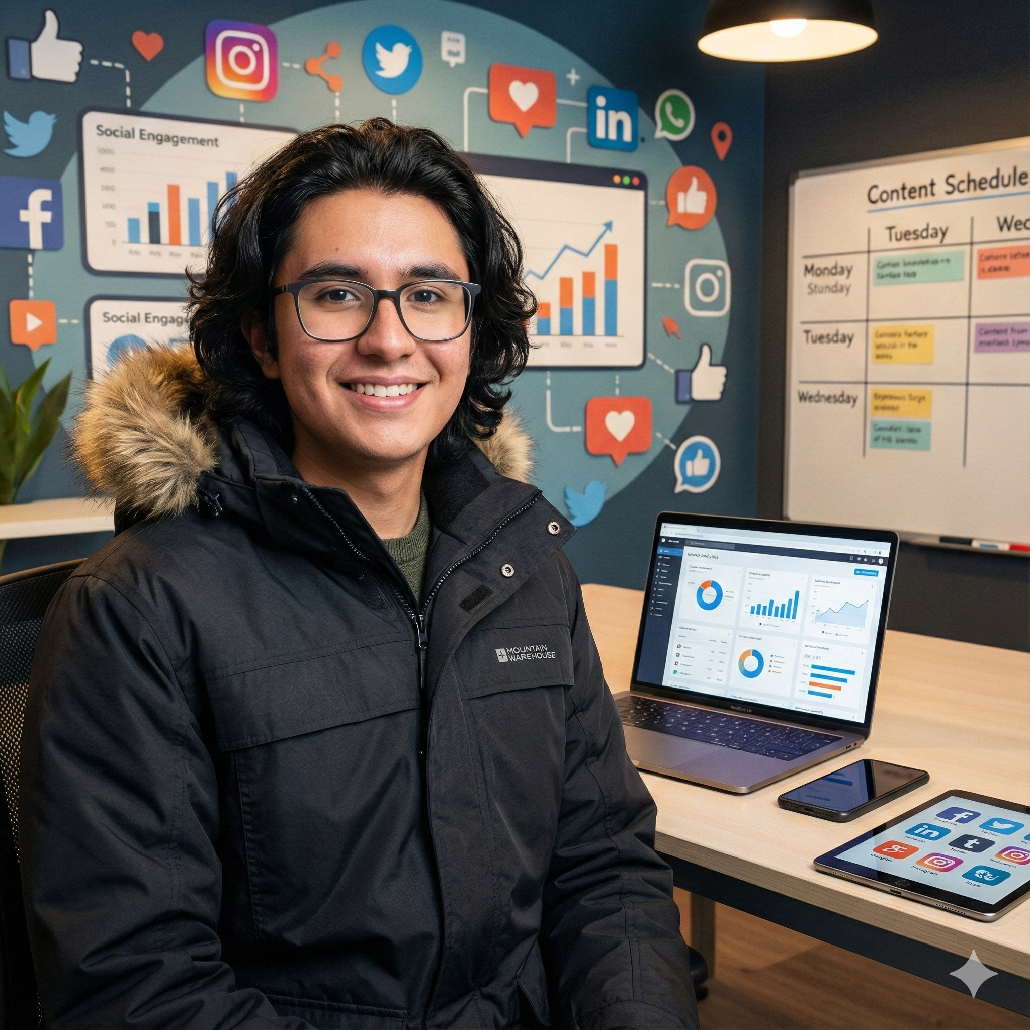 فرزام رضایتی آجی بیشه