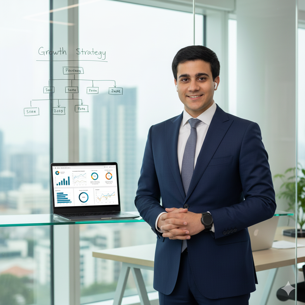 محمد مهدی ابراهیمی